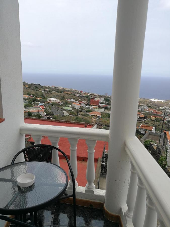 Vivienda Vacacional Wiljis Jerez de la Frontera Exterior foto