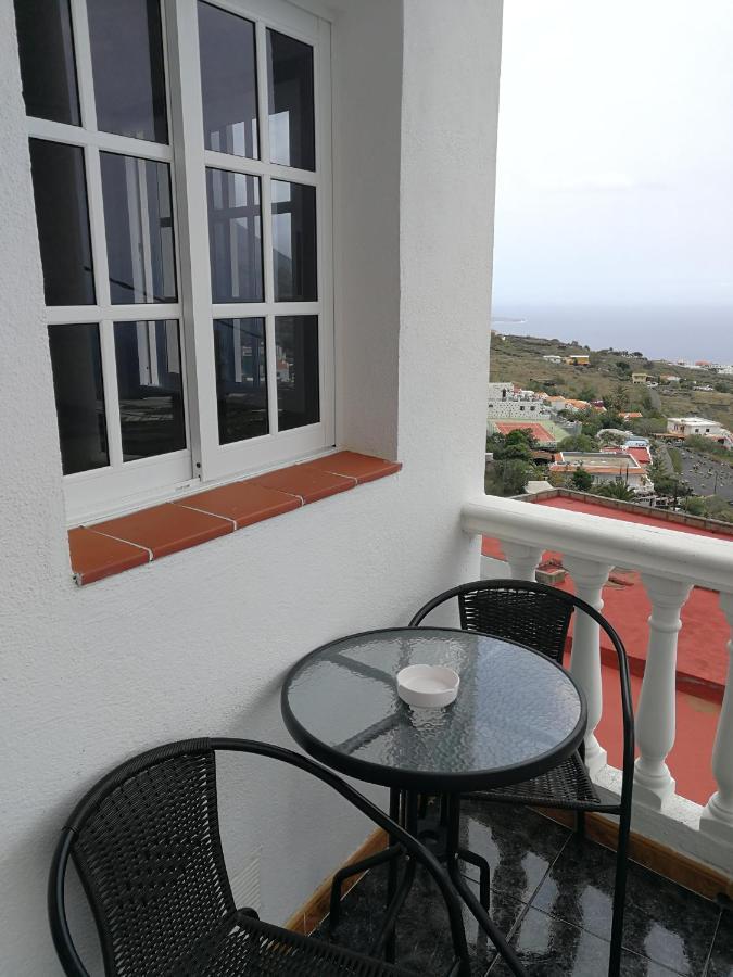 Vivienda Vacacional Wiljis Jerez de la Frontera Exterior foto