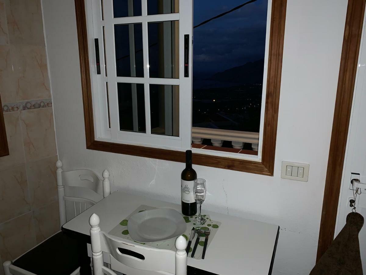 Vivienda Vacacional Wiljis Jerez de la Frontera Exterior foto