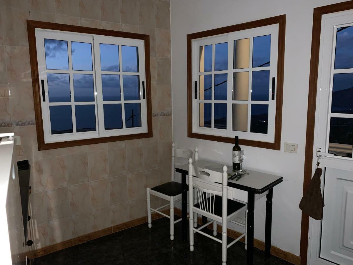 Vivienda Vacacional Wiljis Jerez de la Frontera Exterior foto