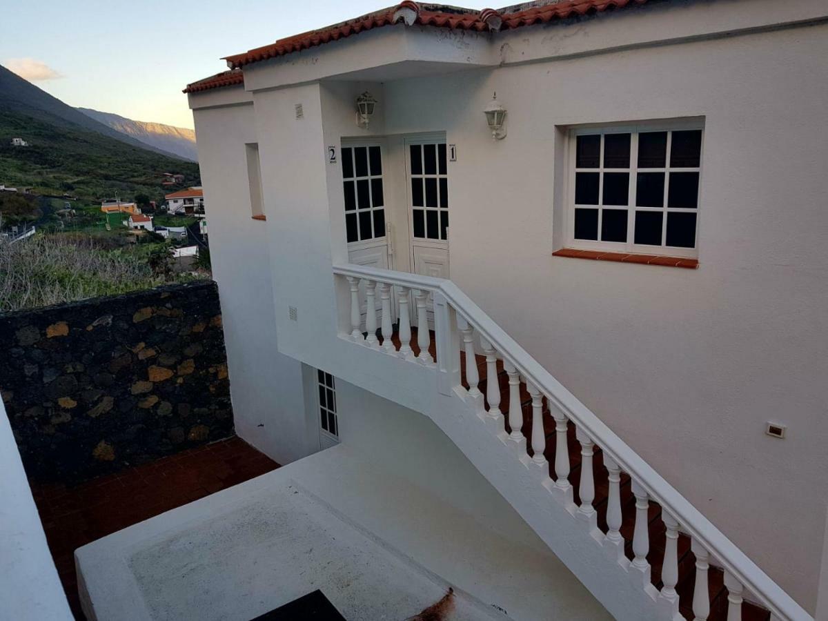 Vivienda Vacacional Wiljis Jerez de la Frontera Exterior foto