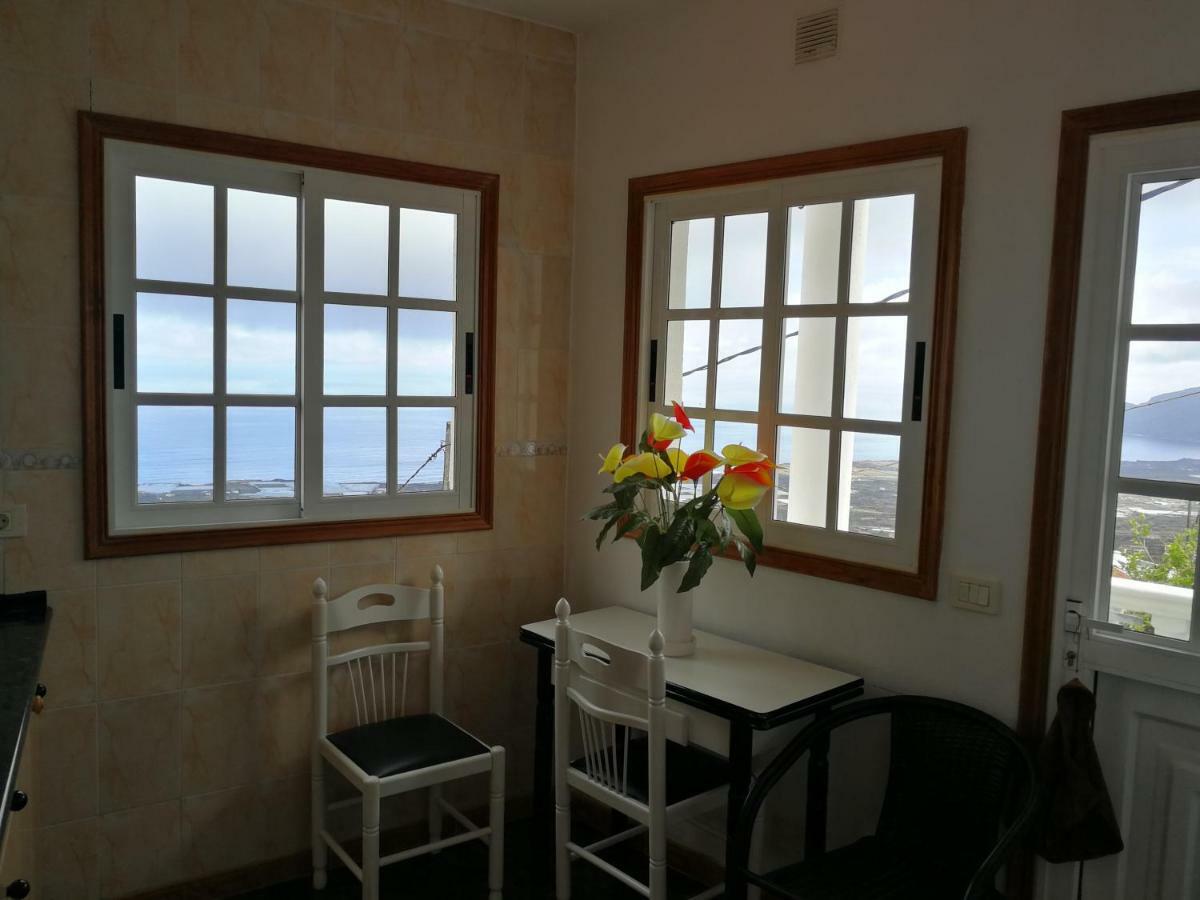 Vivienda Vacacional Wiljis Jerez de la Frontera Exterior foto